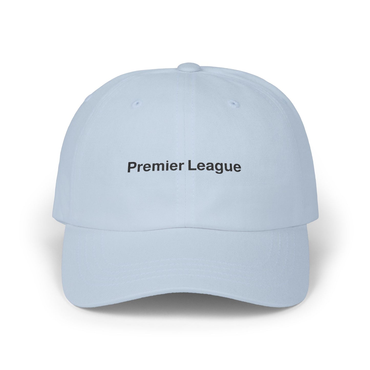 Premier League fan | Goallin