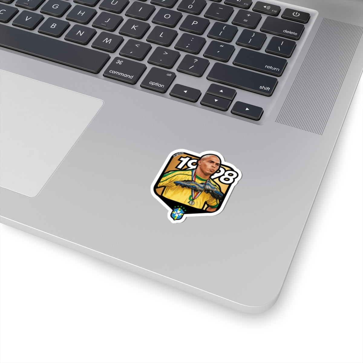 Football Legends WorldCup Stickers