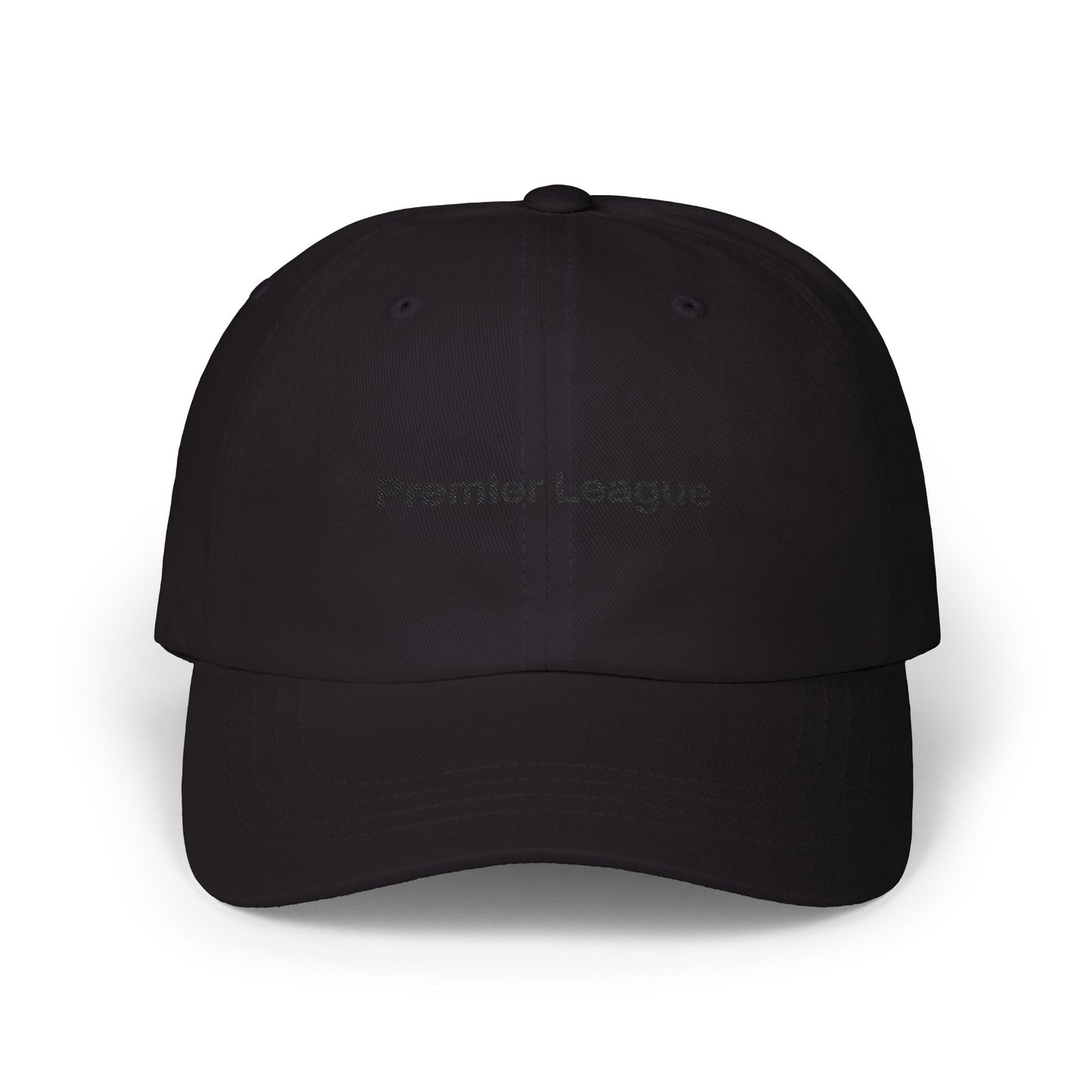 Premier League fan | Goallin