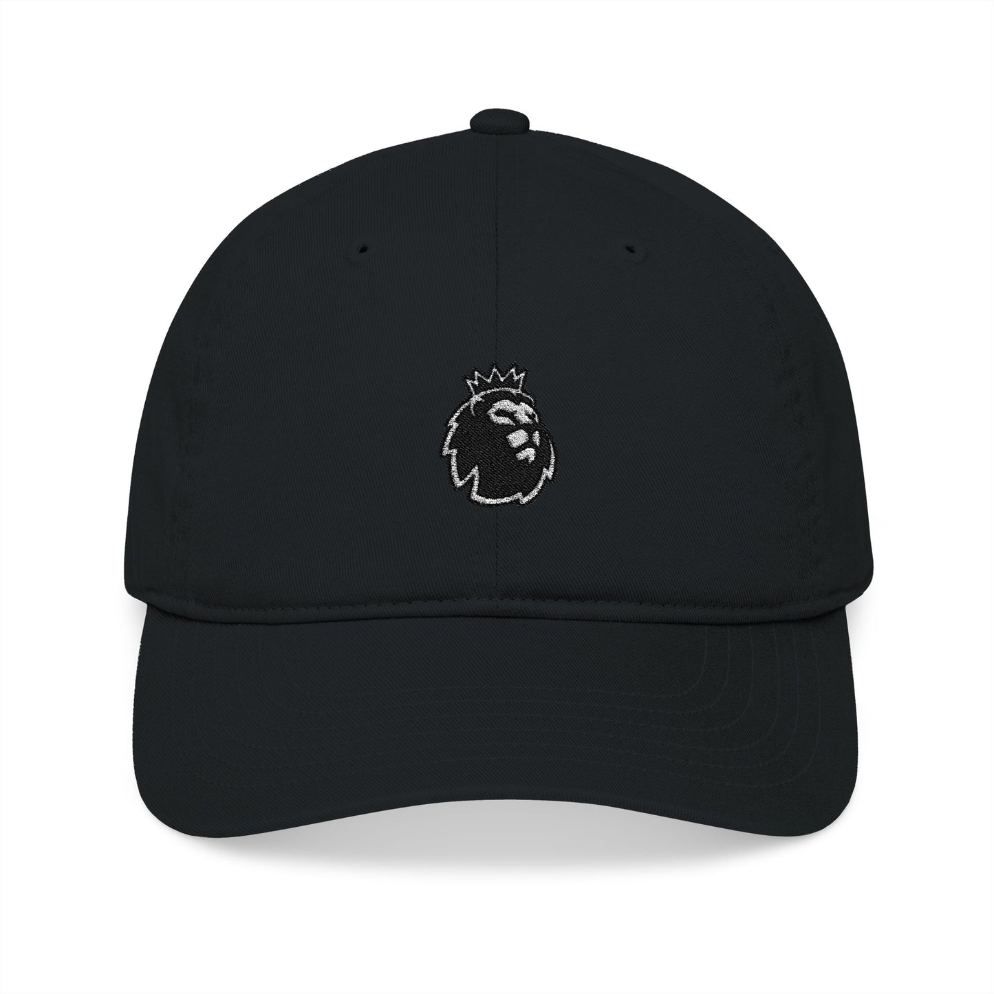 Premier League Fans Cap | Goallin