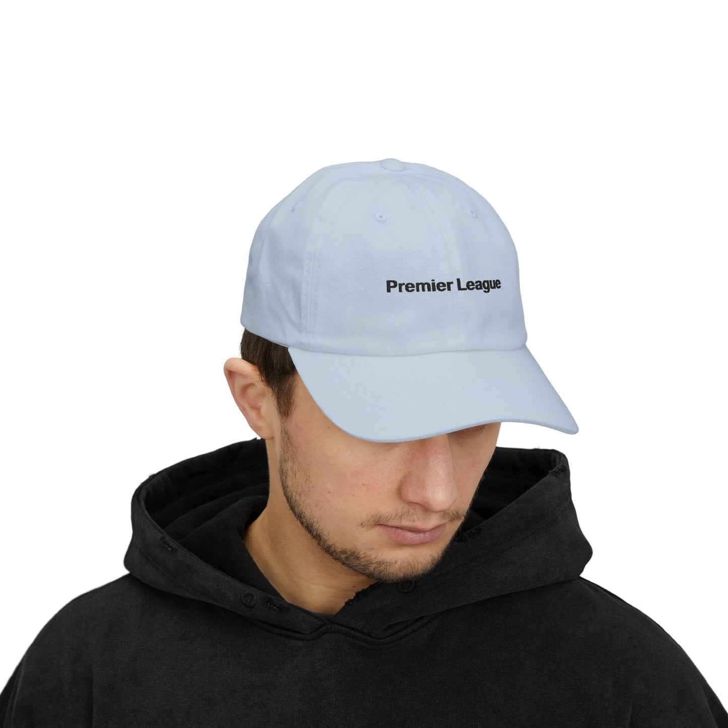 Premier League fan | Goallin