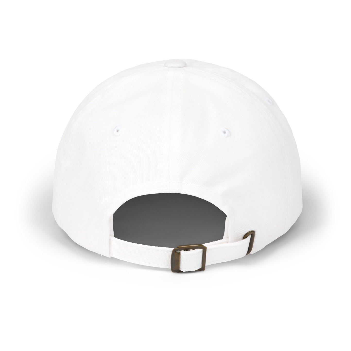 Football Cap - The Premier League | Goallin