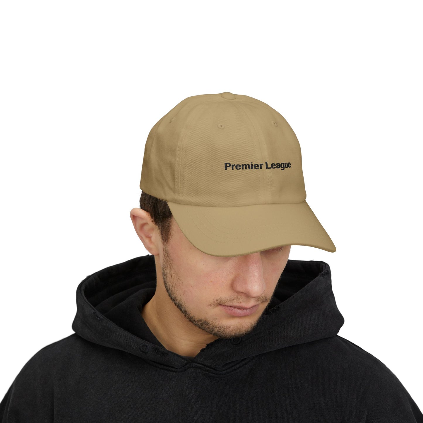 Premier League fan | Goallin