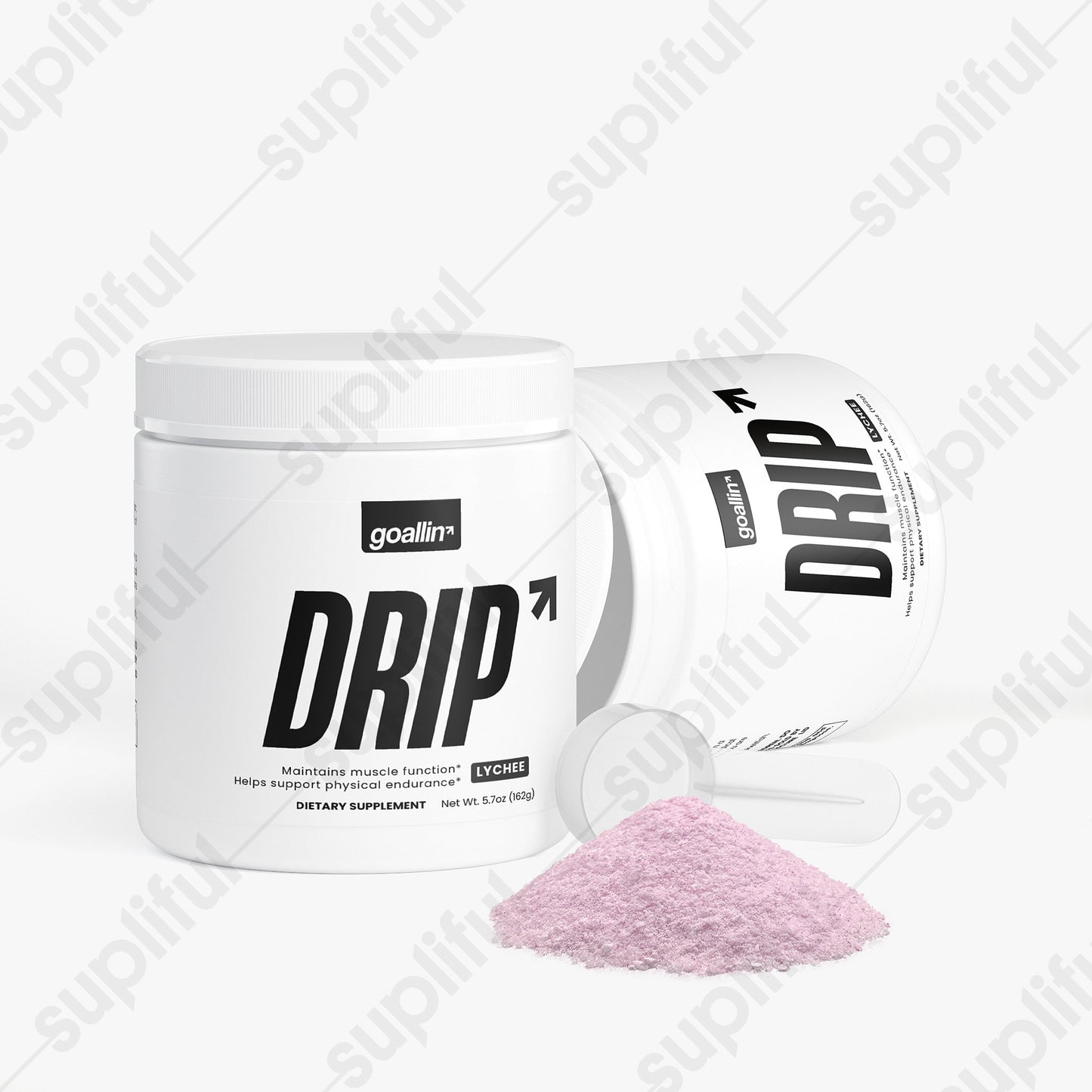 Drip | Hydration Powder