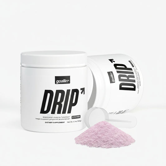 Ritual Kit
