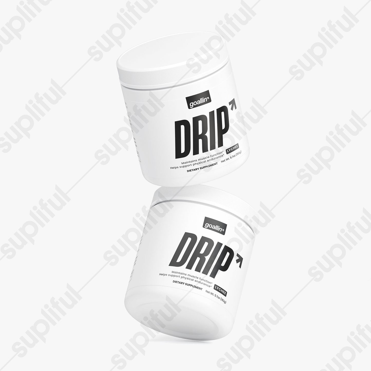 Drip | Hydration Powder