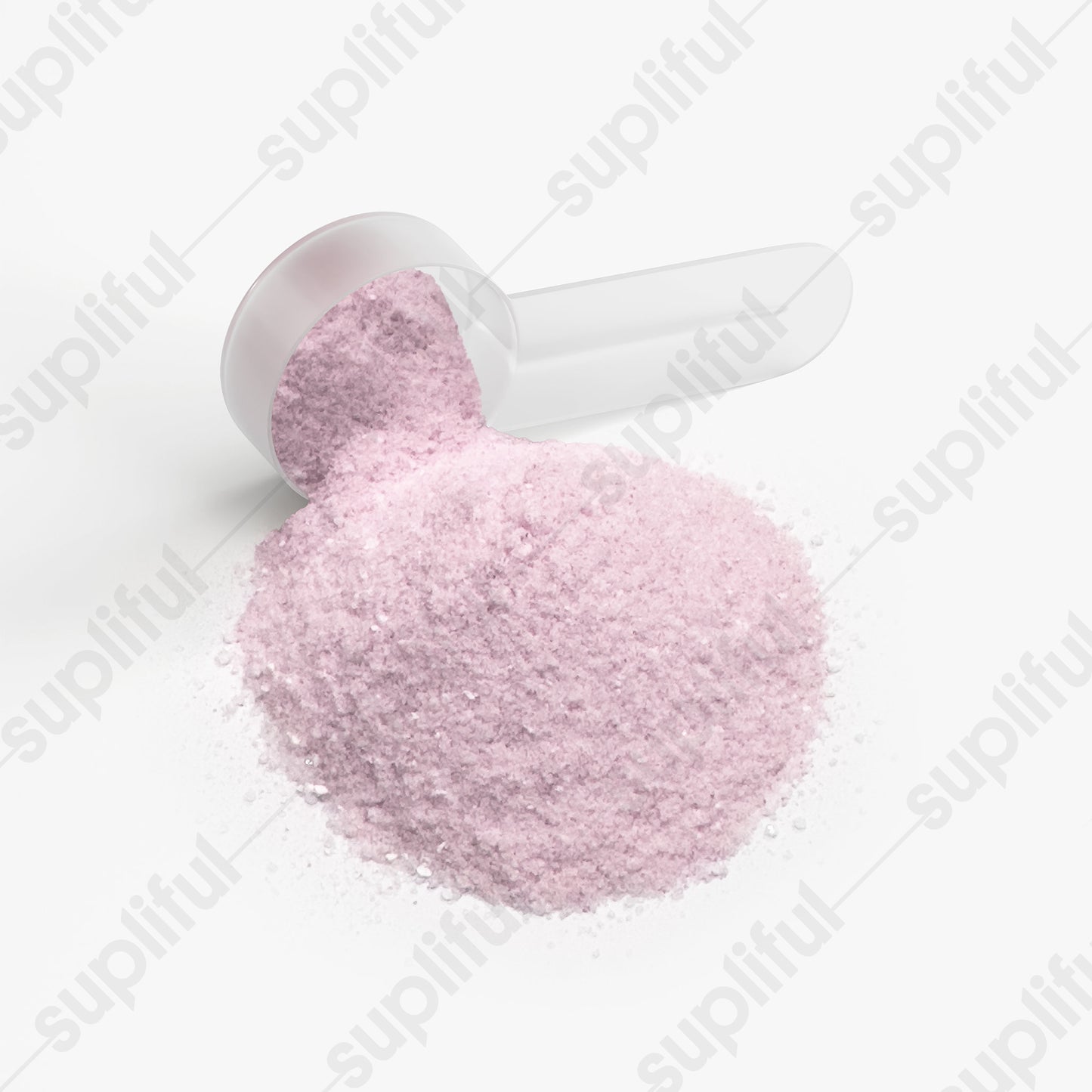 Drip | Hydration Powder