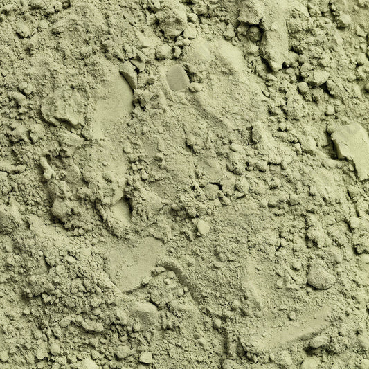 Core | Greens Superfood
