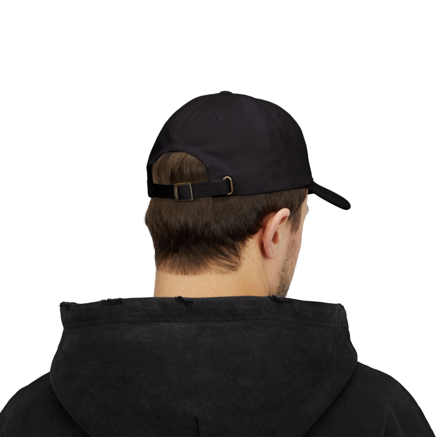Premier League fan | Goallin