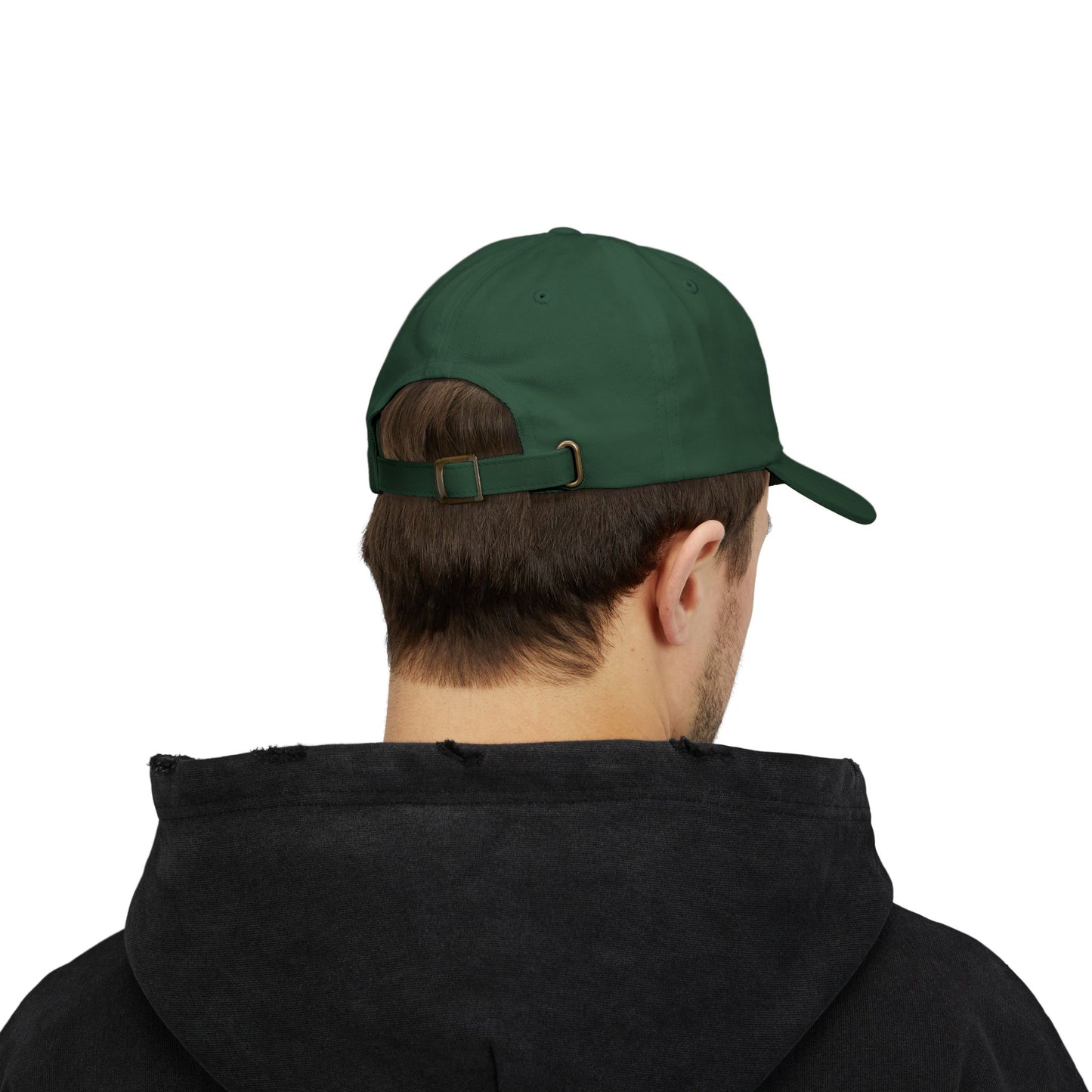 Premier League fan | Goallin