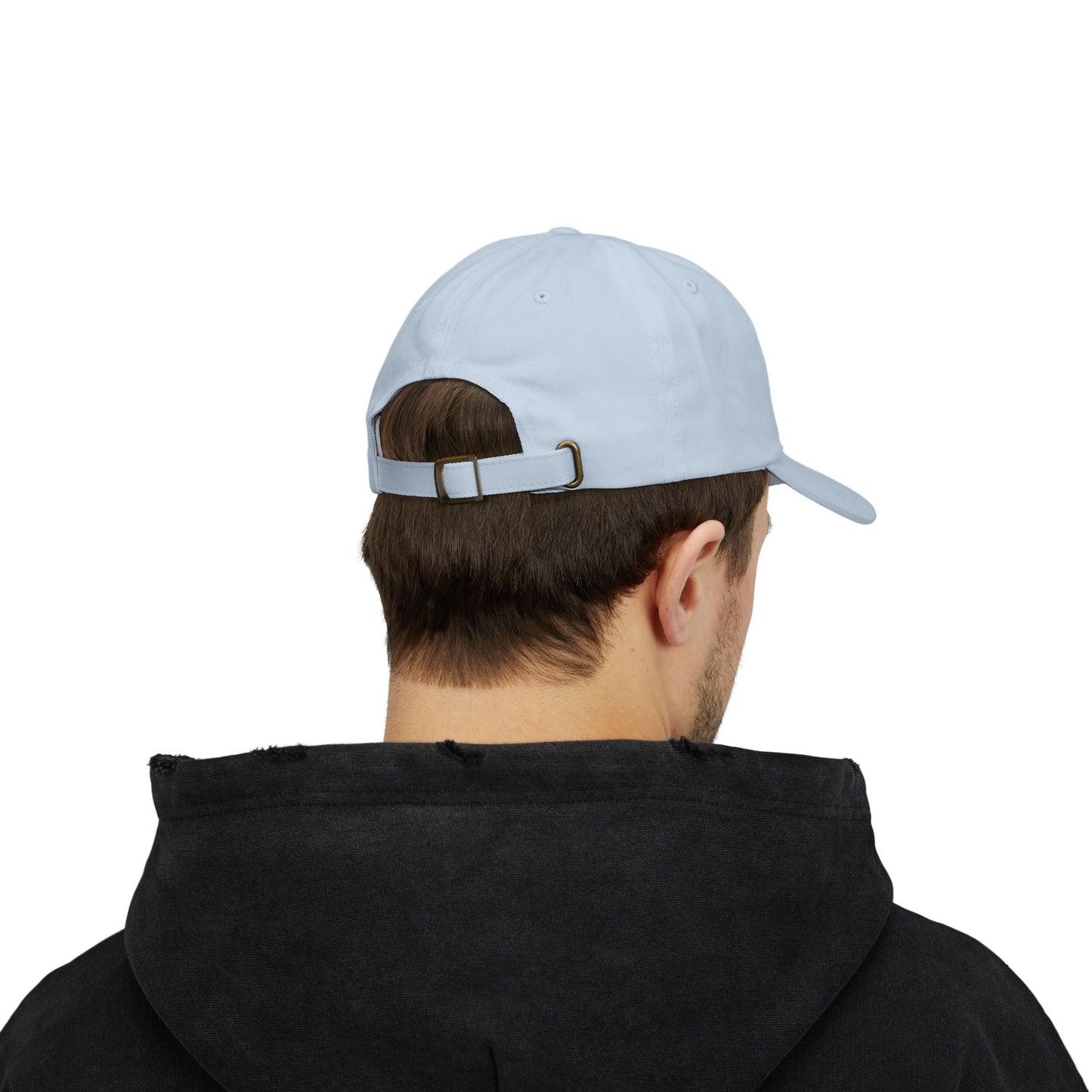 Premier League fan | Goallin