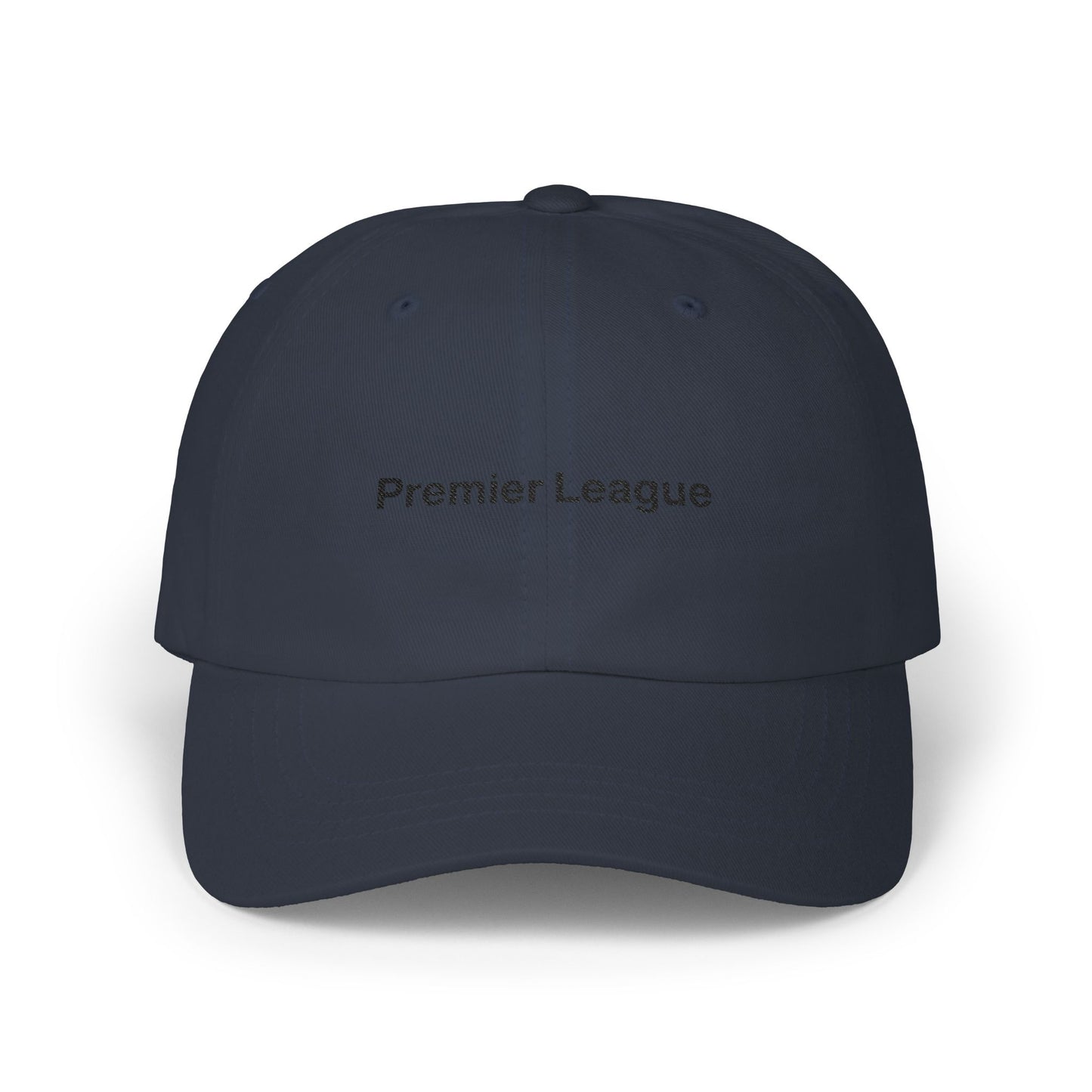 Premier League fan | Goallin
