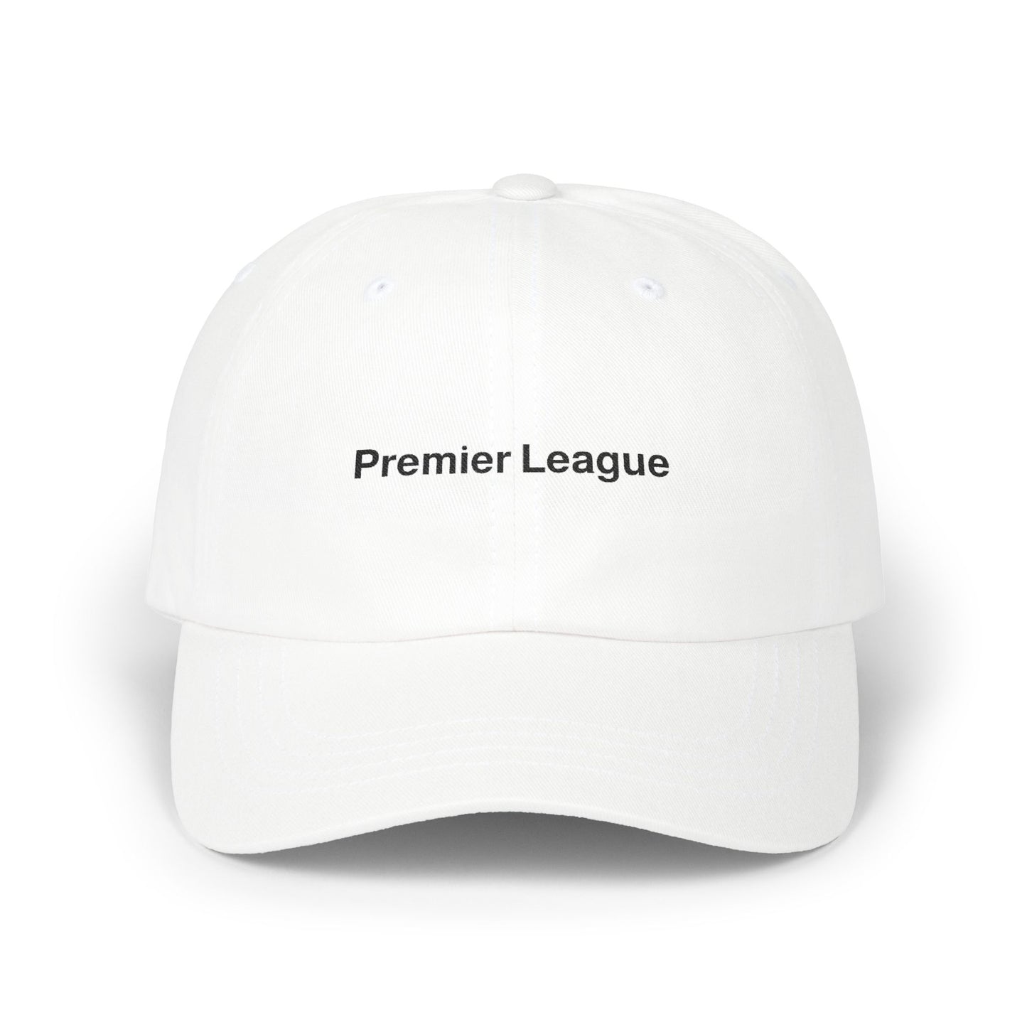 Premier League fan | Goallin
