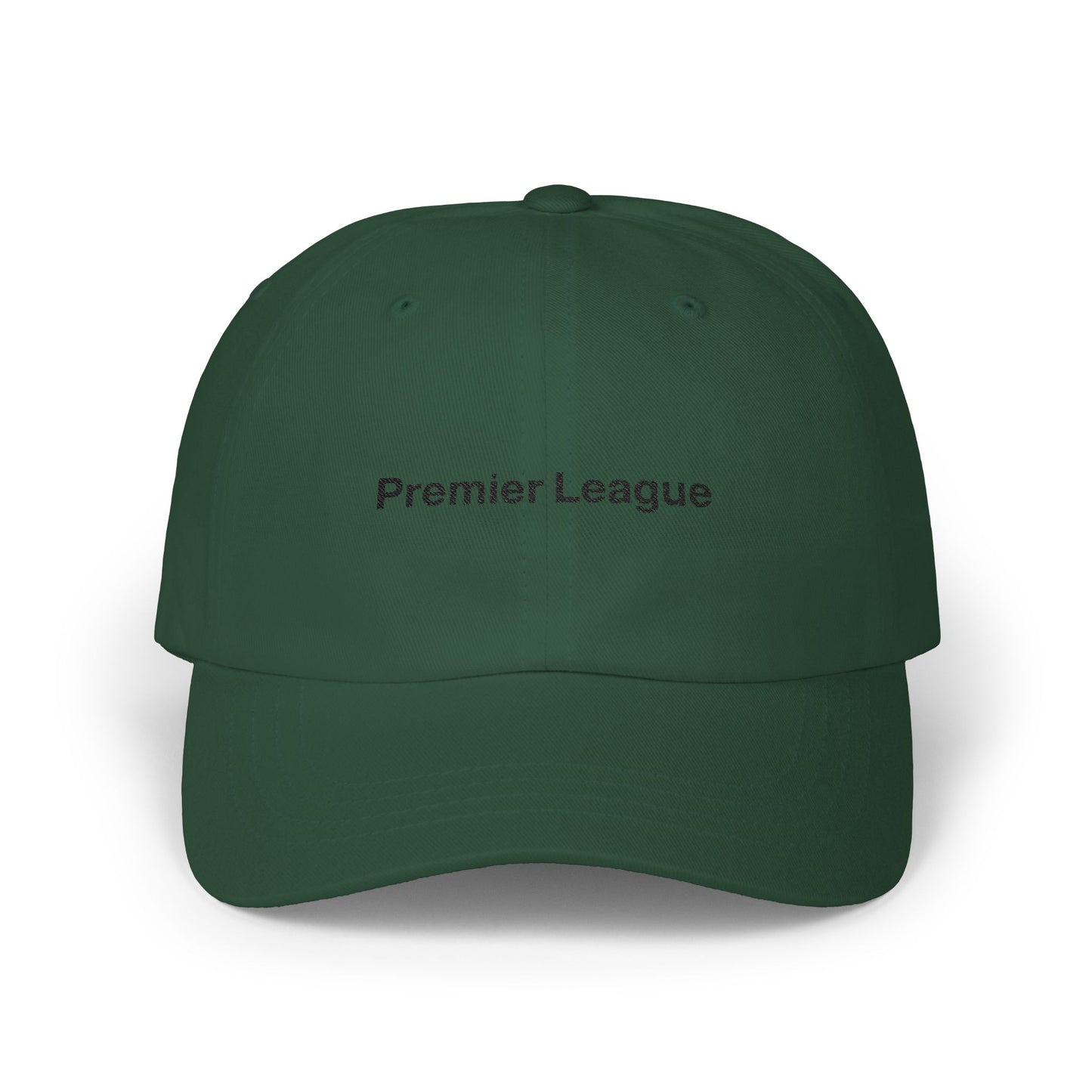 Premier League fan | Goallin