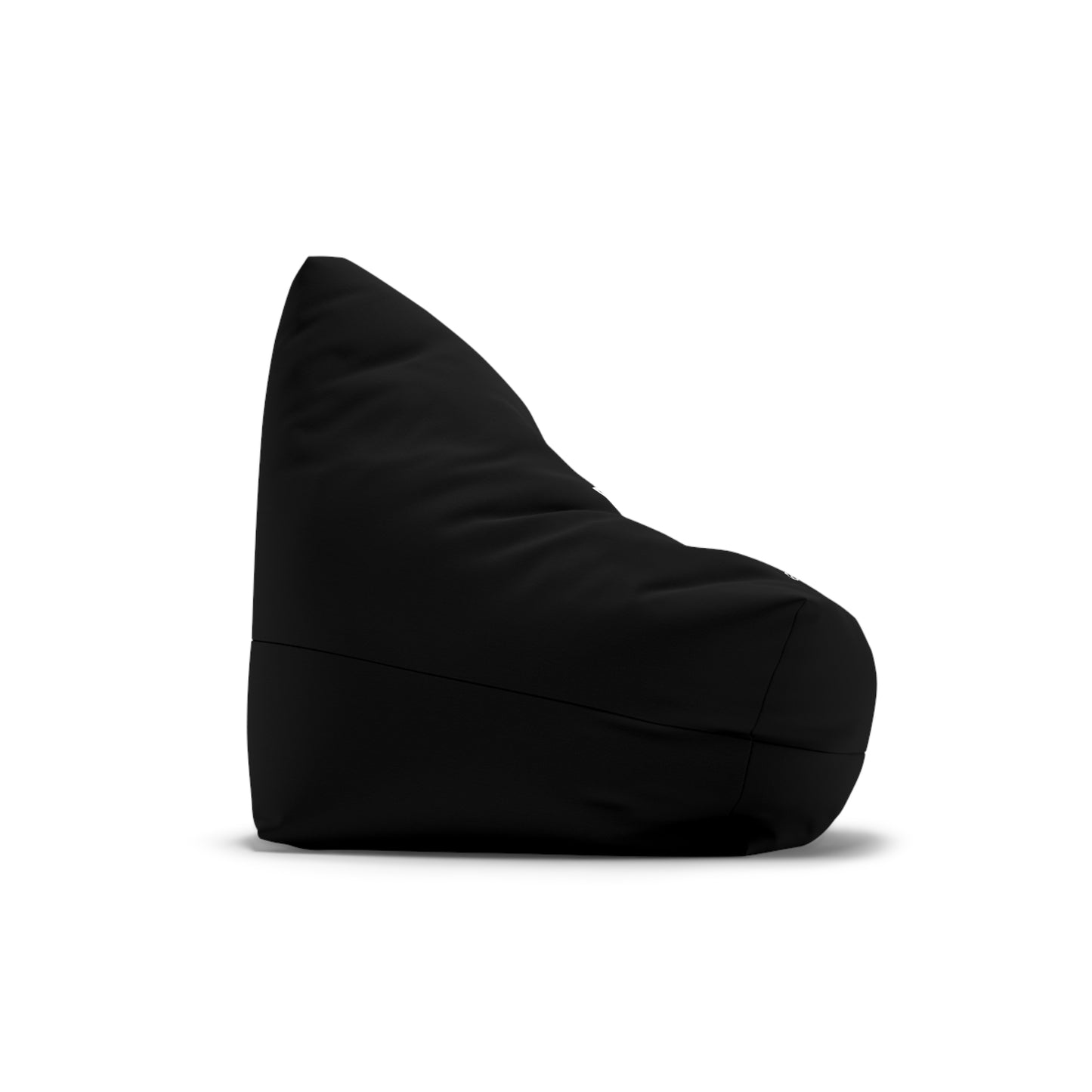Play Hard | Gamer Bean Bag