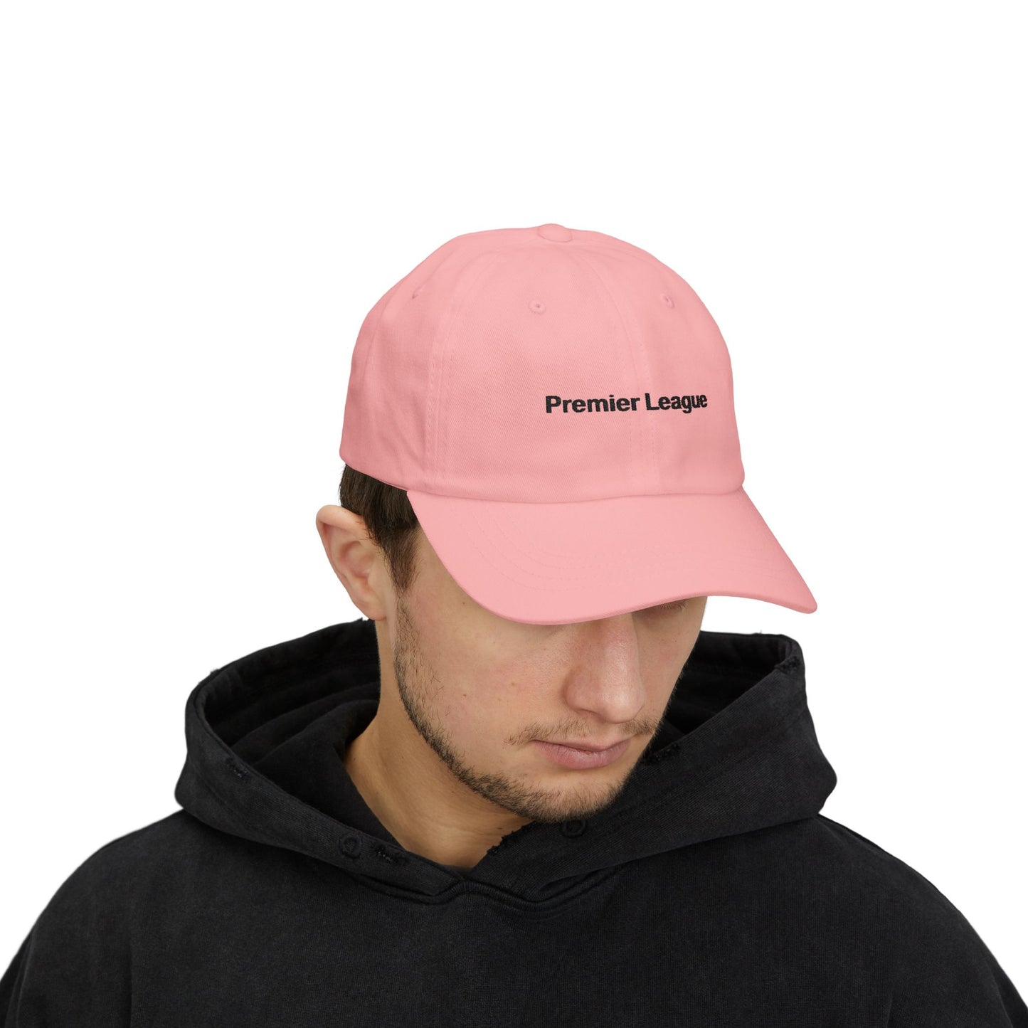 Premier League fan | Goallin