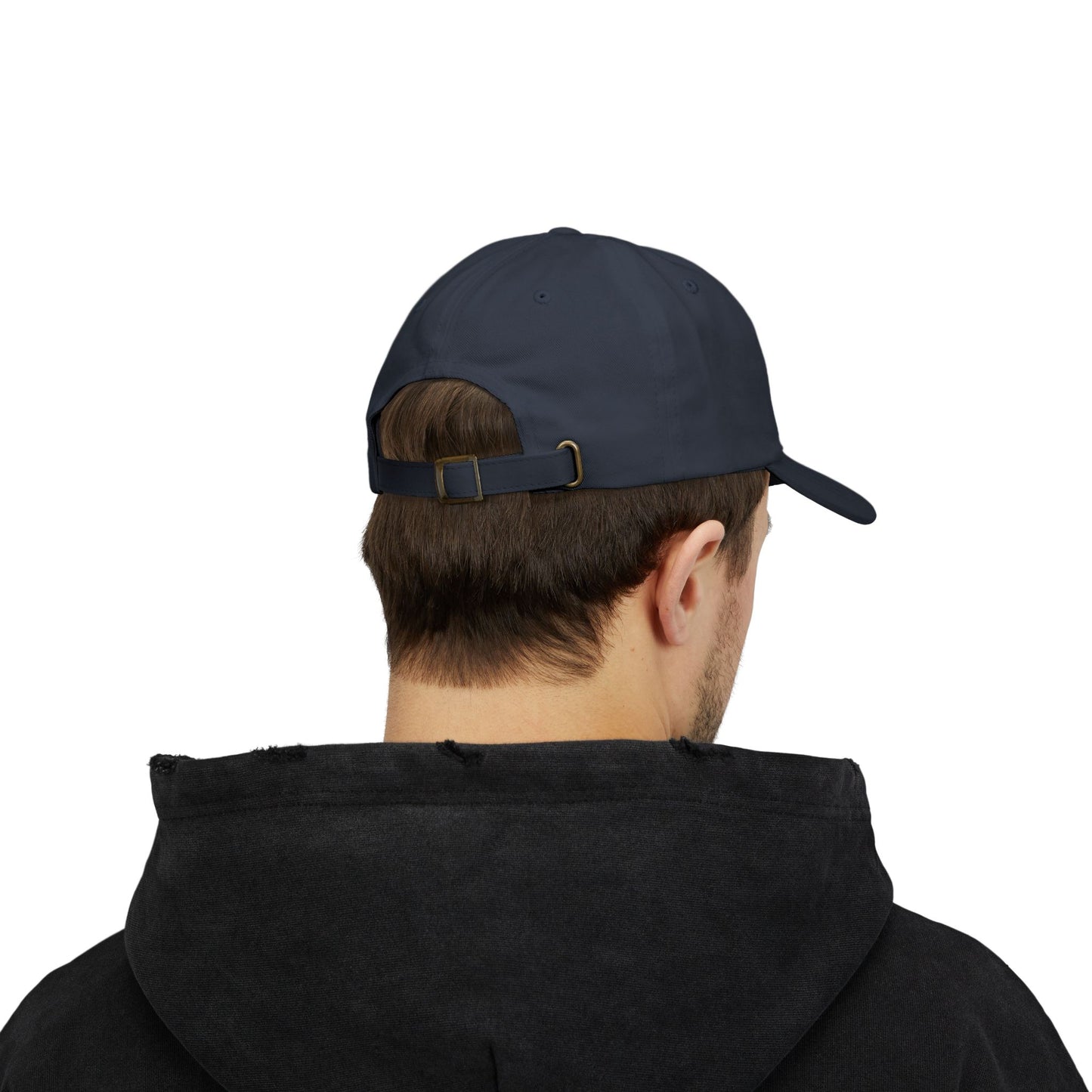 Premier League fan | Goallin