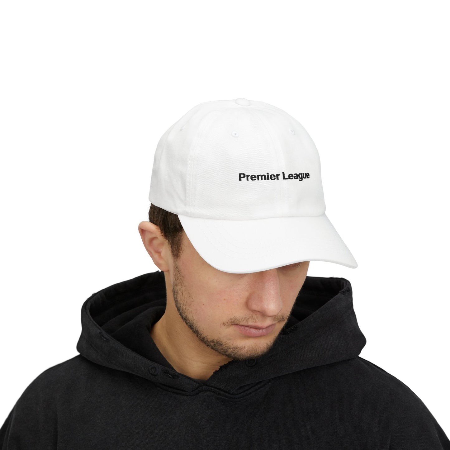 Premier League fan | Goallin