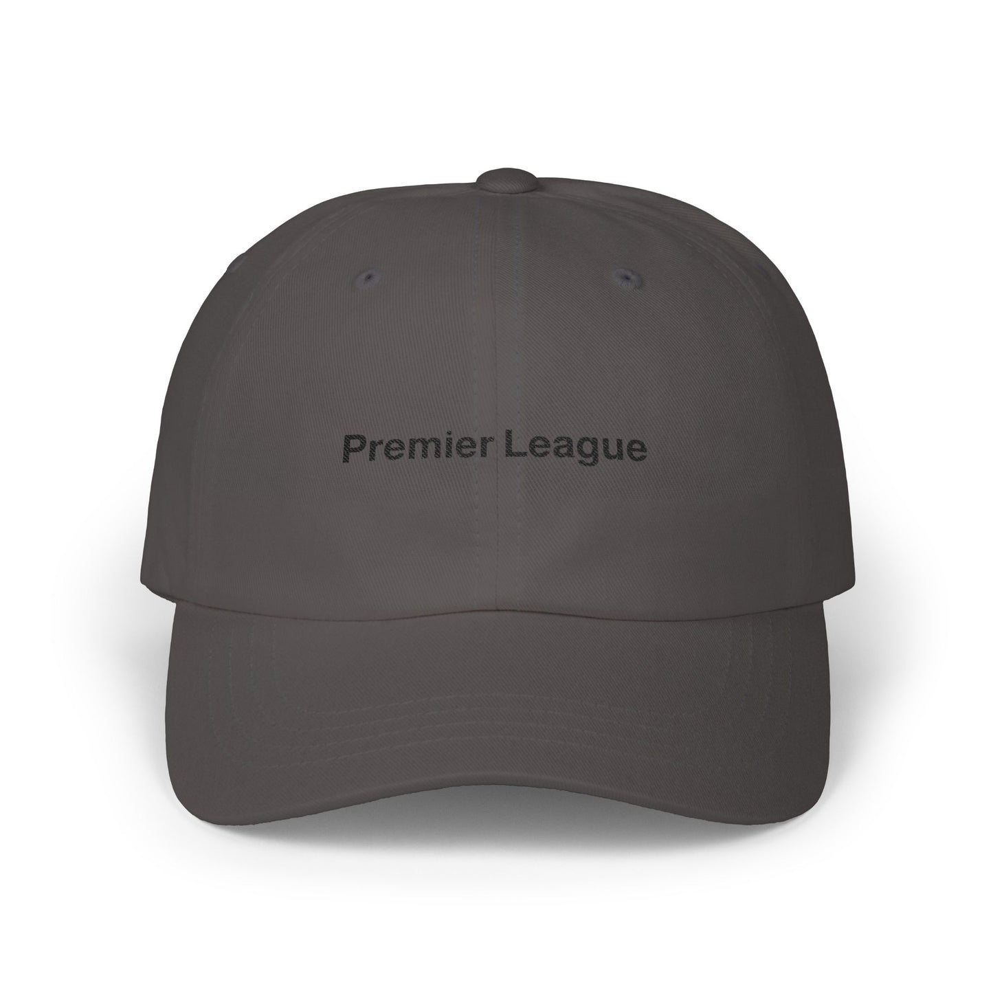 Premier League fan | Goallin