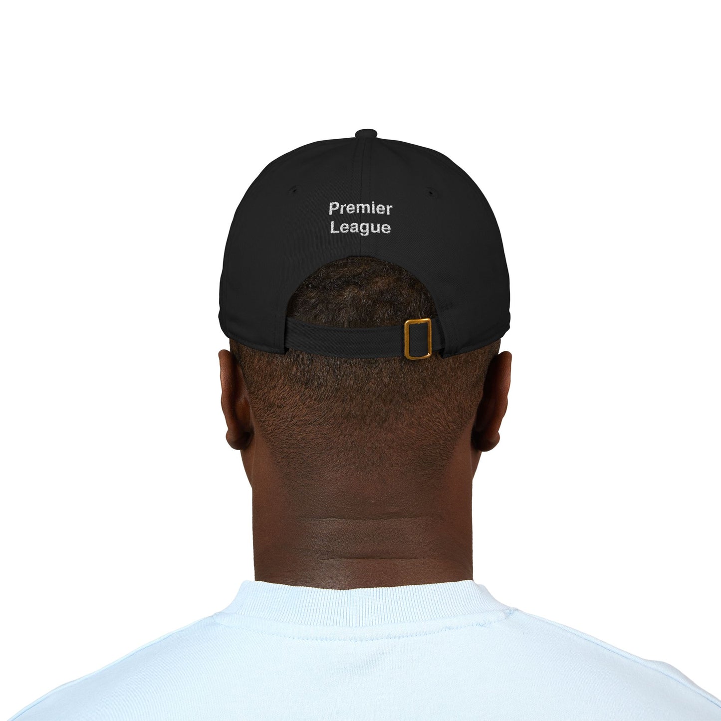 Premier League Fans Cap | Goallin