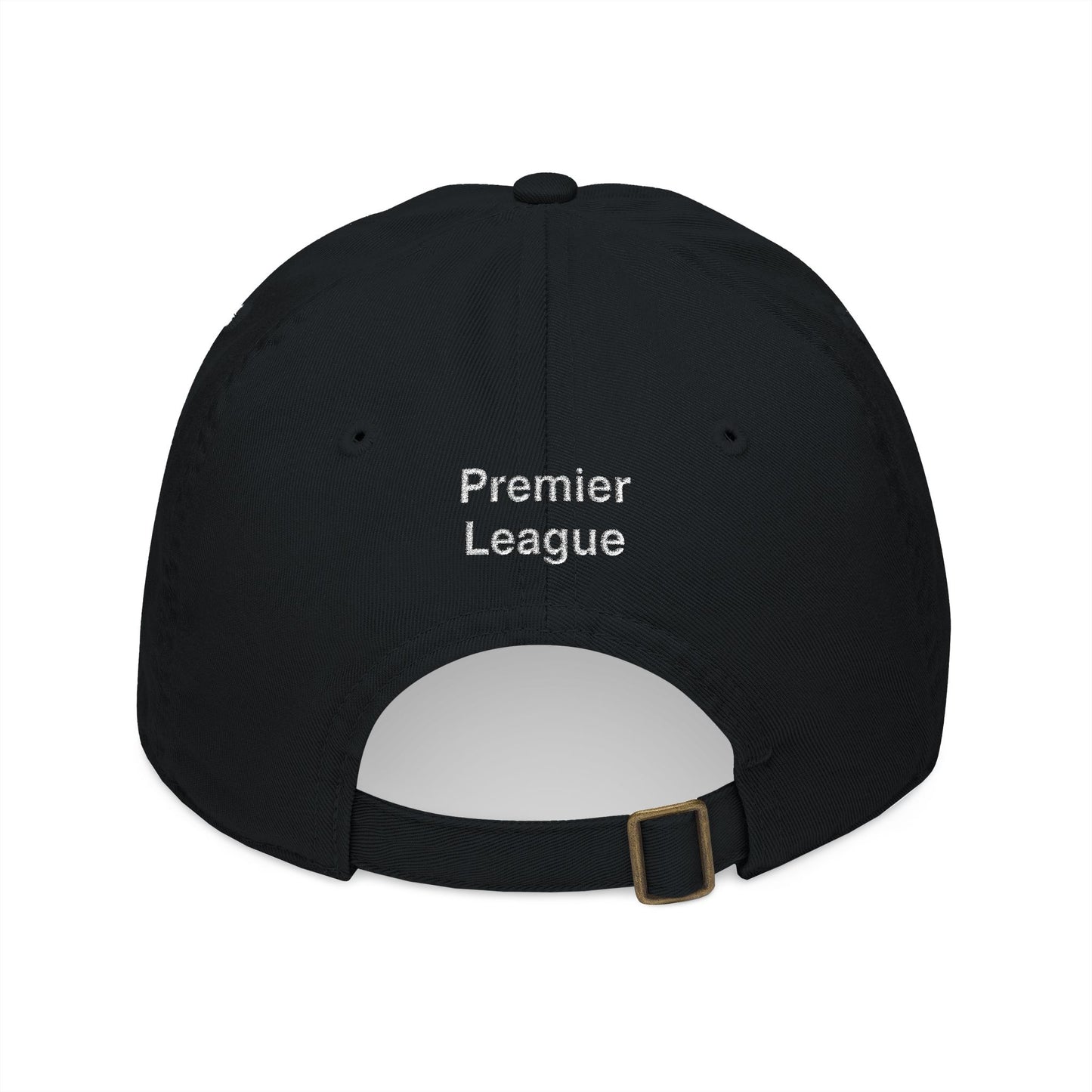 Premier League Fans Cap | Goallin