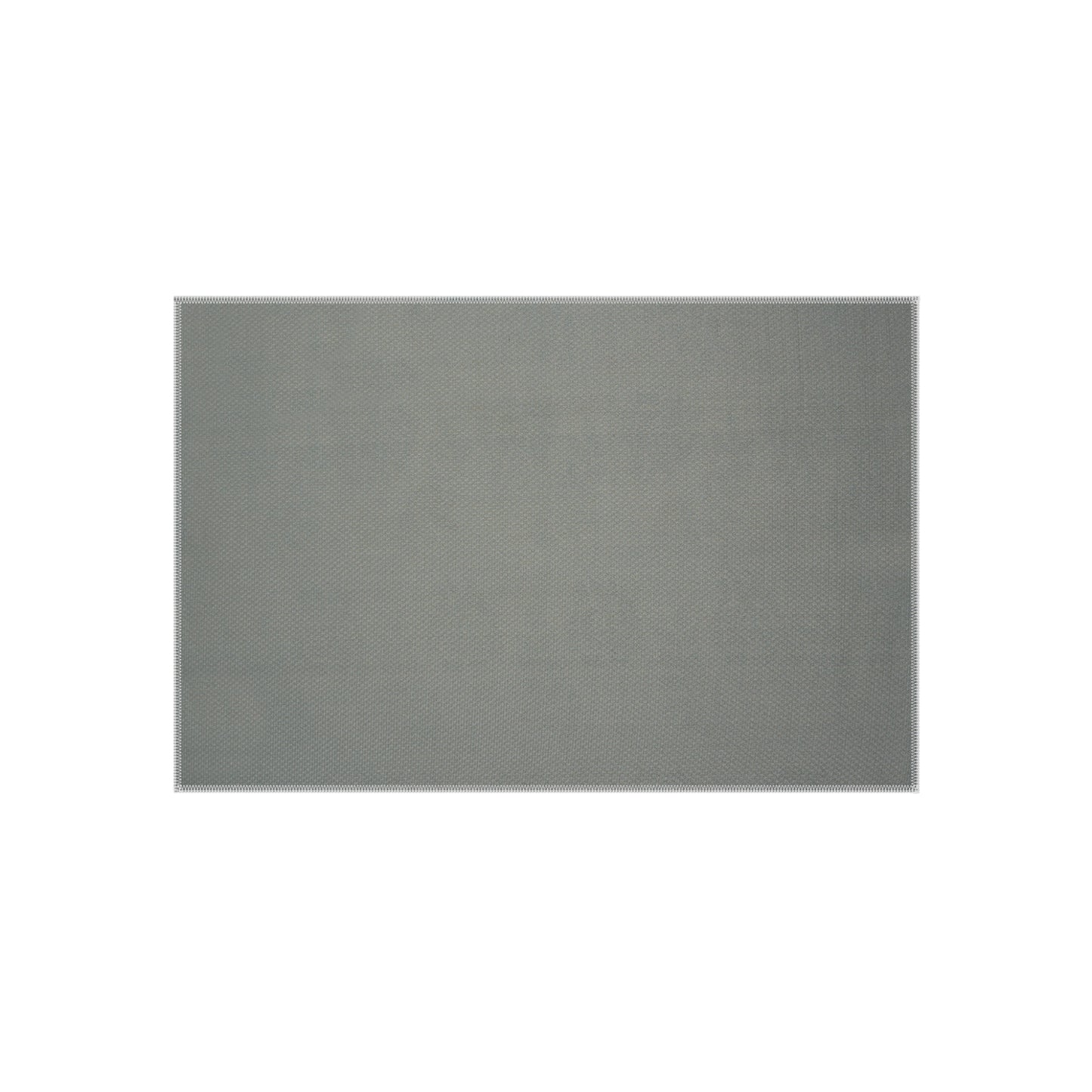 Field | Outdoor Rug