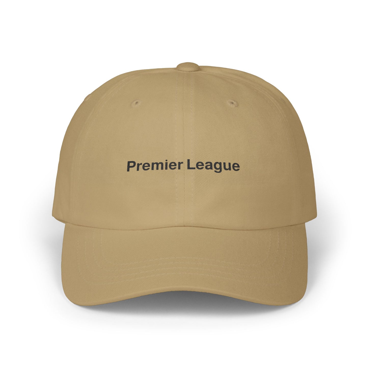 Premier League fan | Goallin
