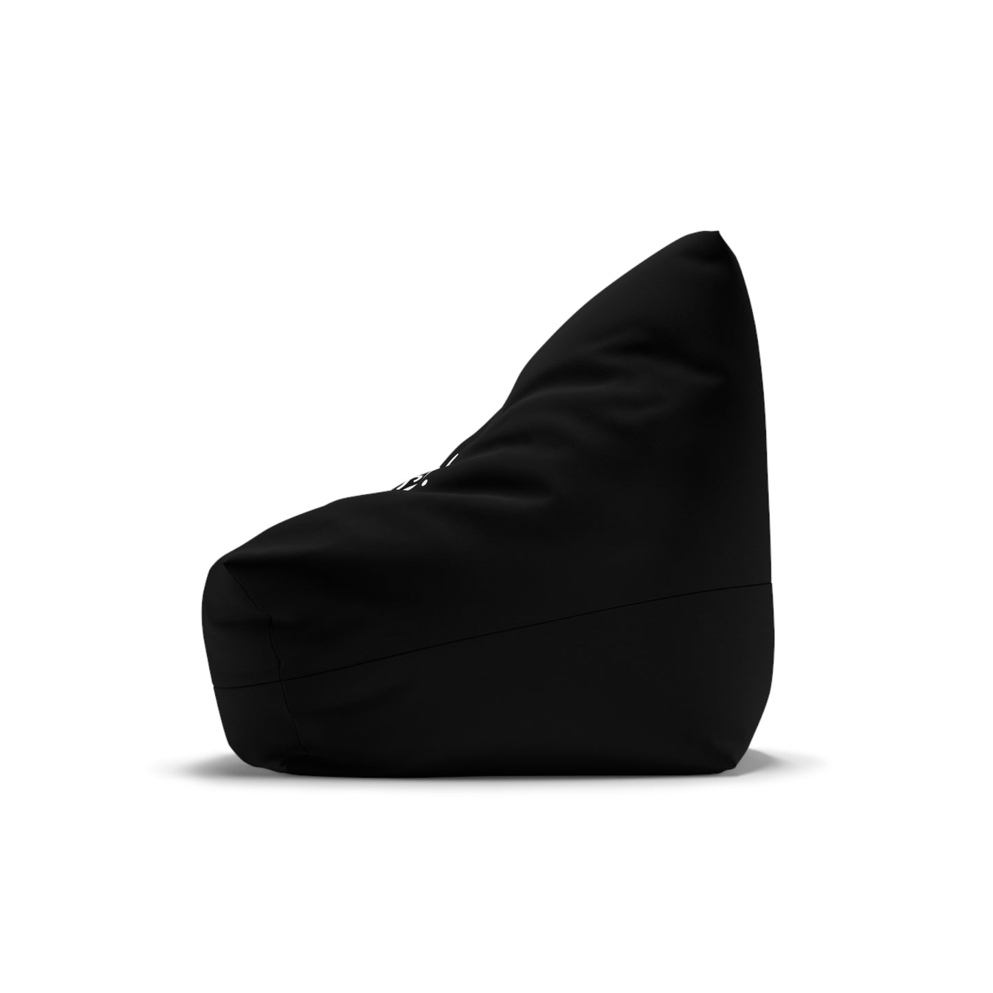 Play Hard | Gamer Bean Bag