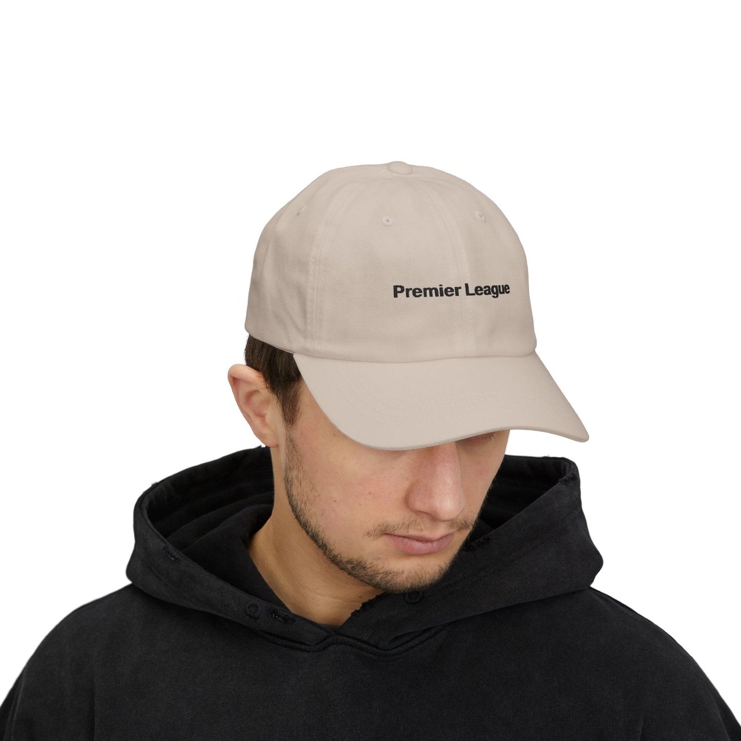 Premier League fan | Goallin