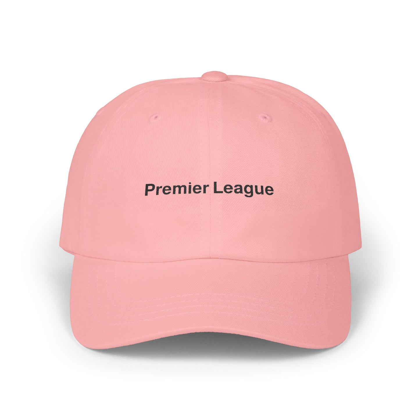 Premier League fan | Goallin