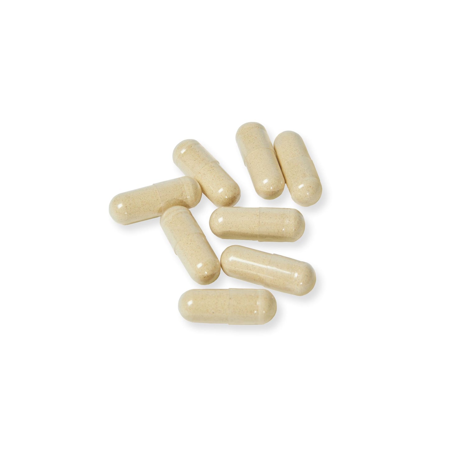 Calma | Ashwagandha + Black Pepper