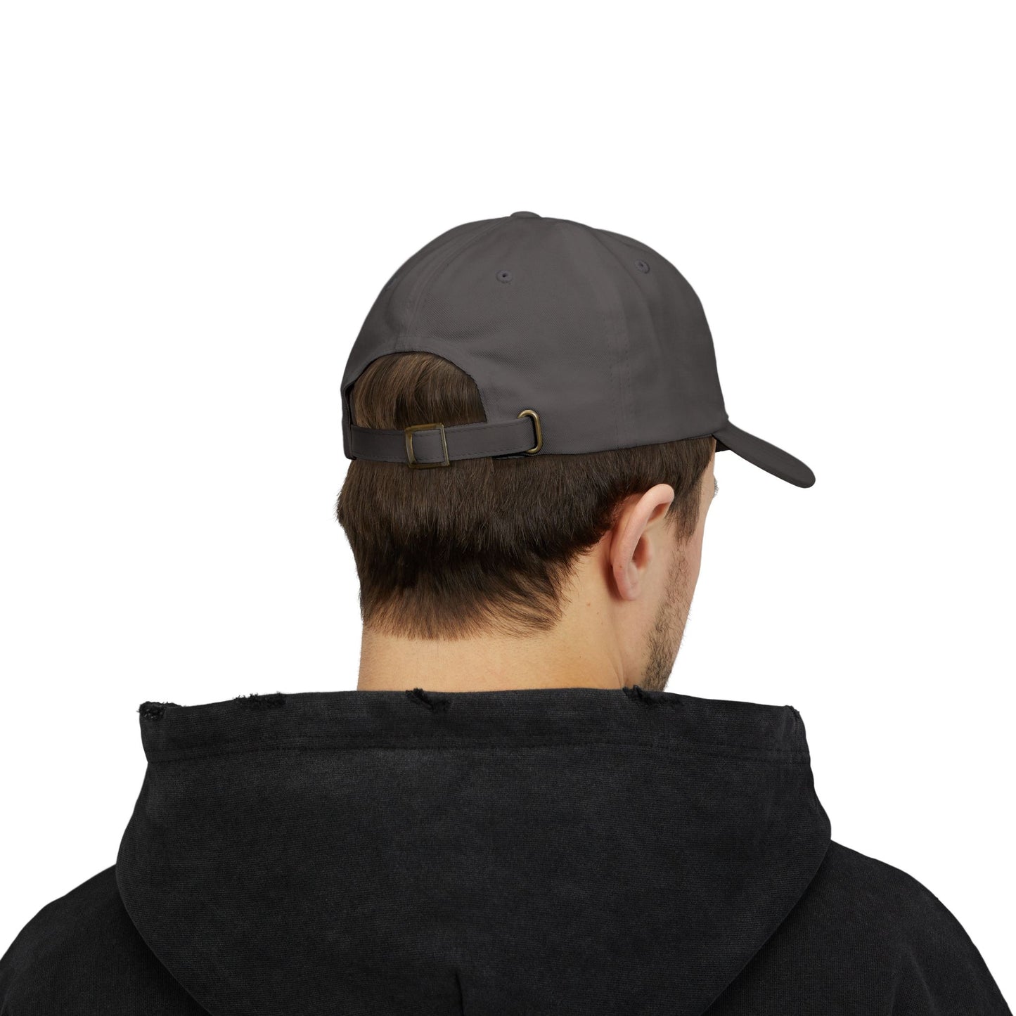 Premier League fan | Goallin