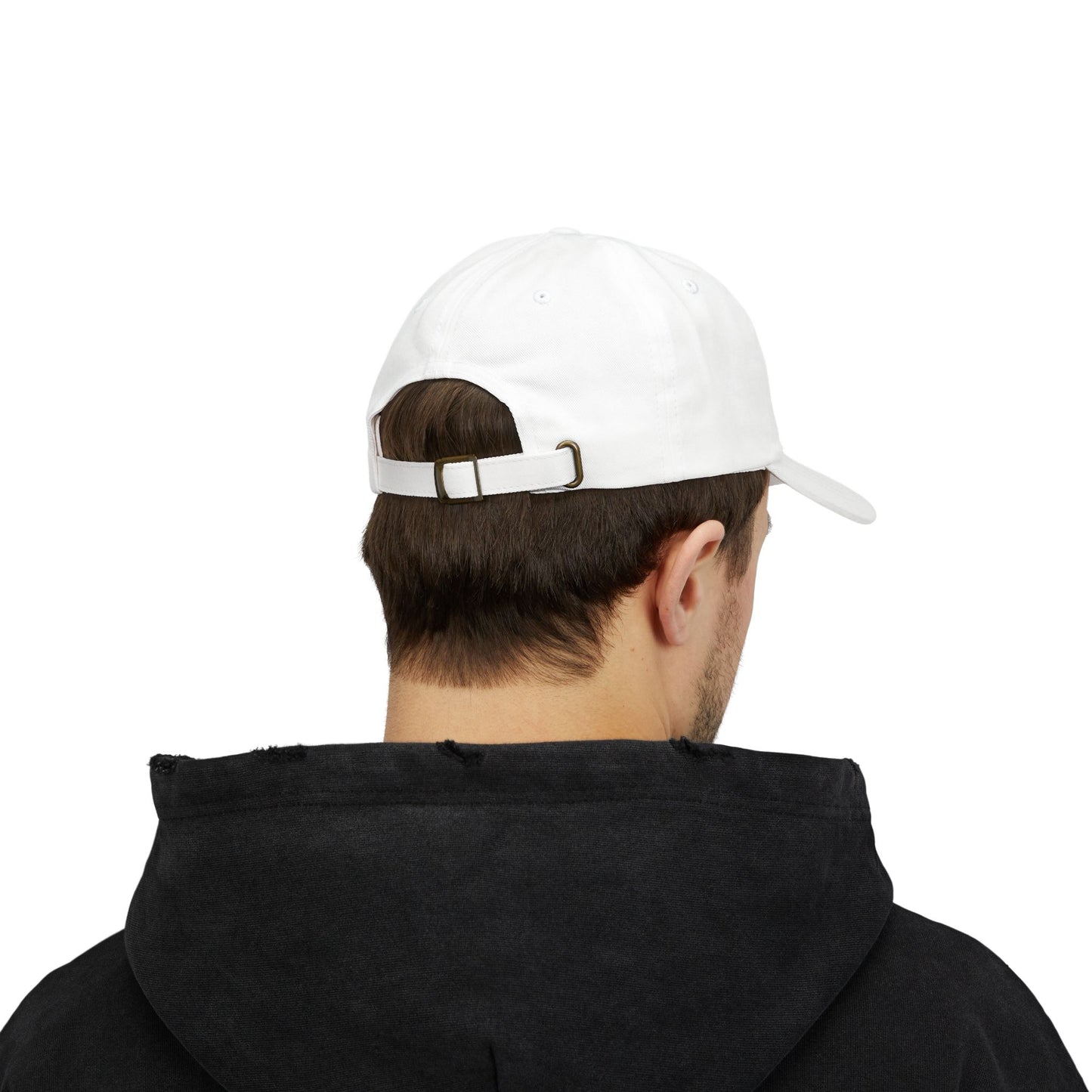 Football Cap - The Premier League | Goallin