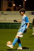 Diego Rodriguez