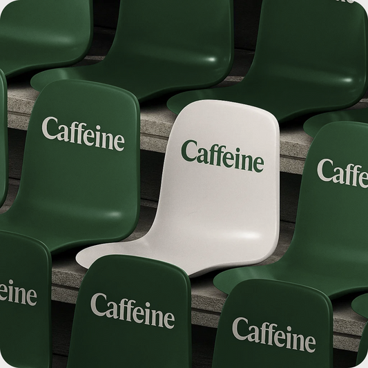 Caffeine: Pre-Game Weapon or Silent Killer?