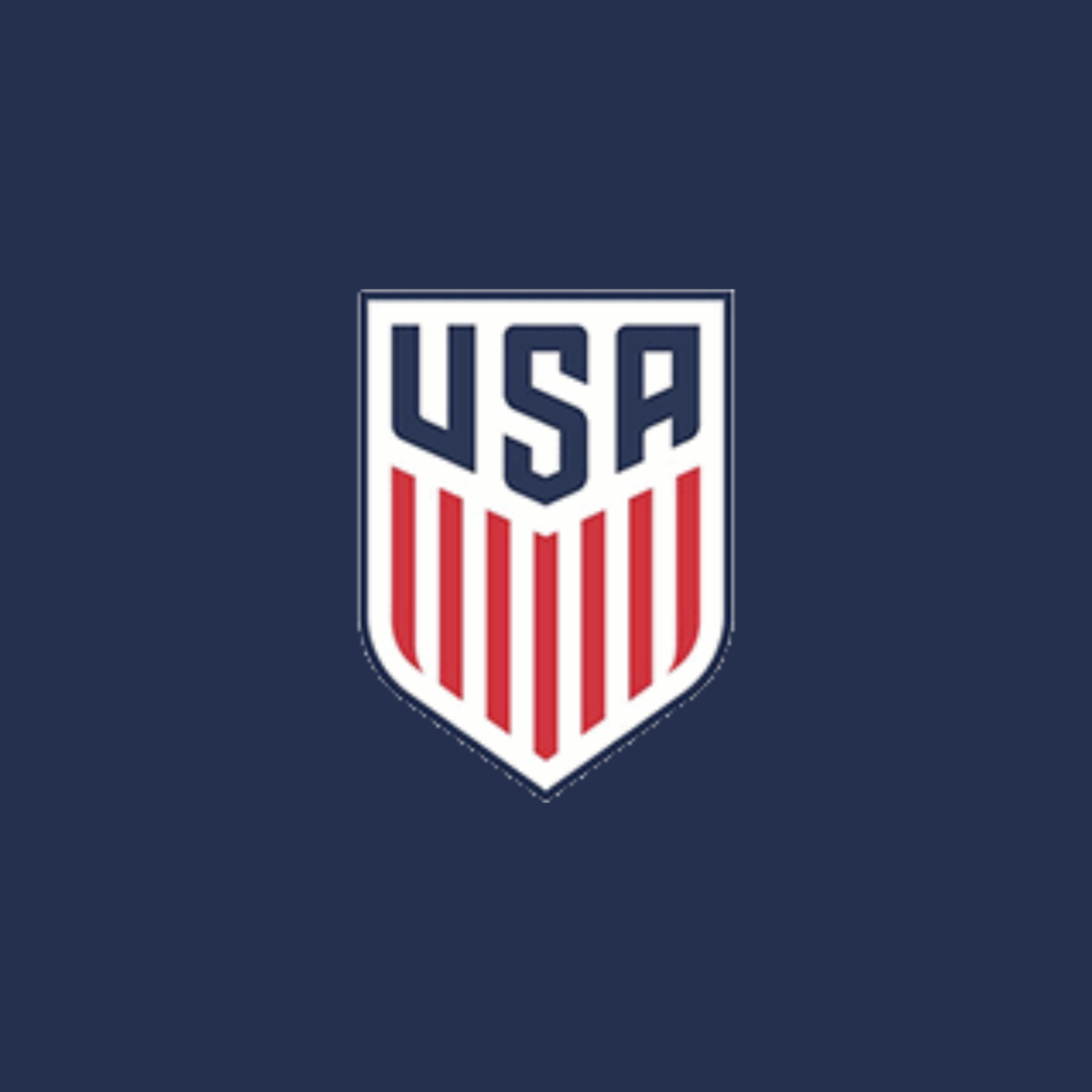 USA