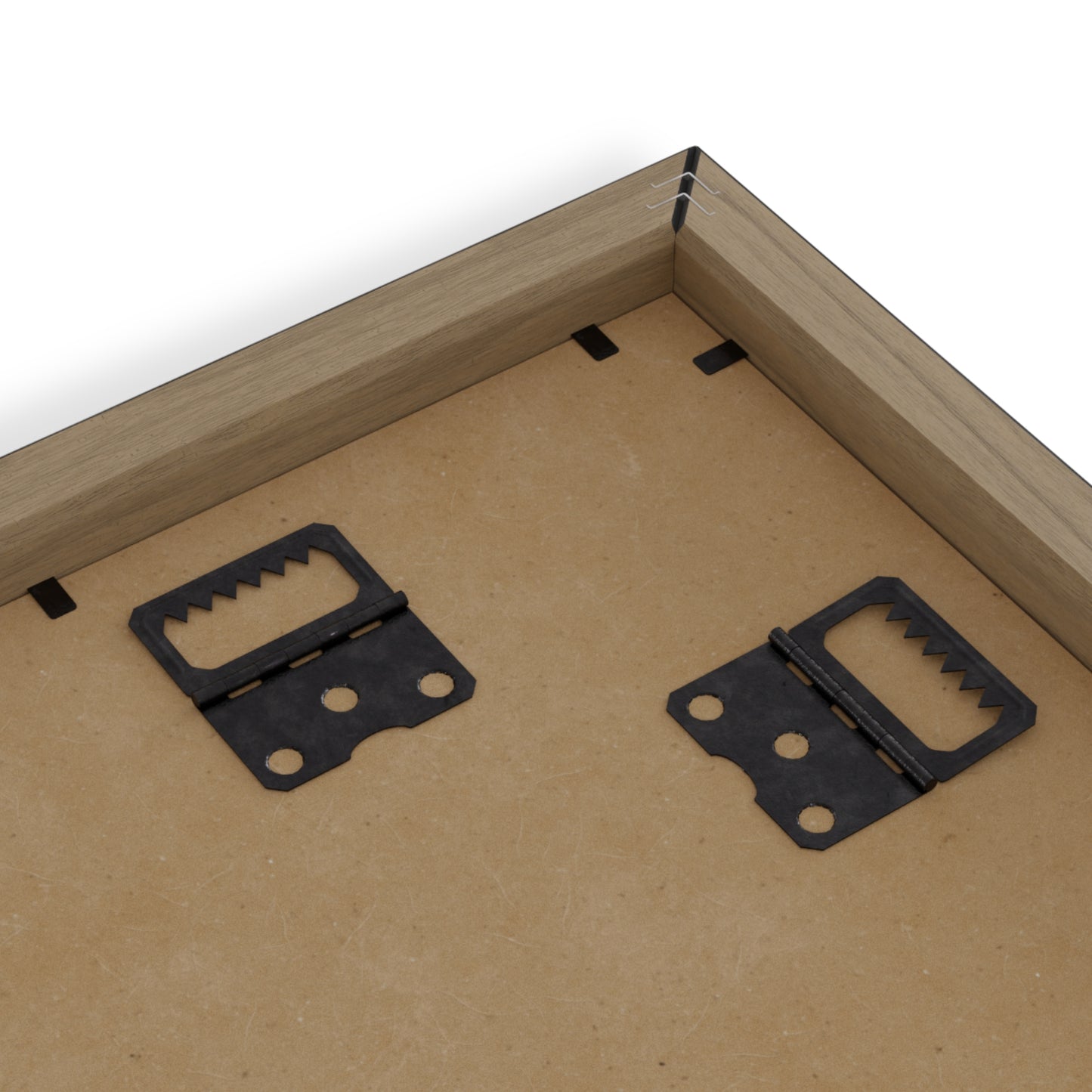 Diego Maradona | Framed Poster - Iconic Football Art