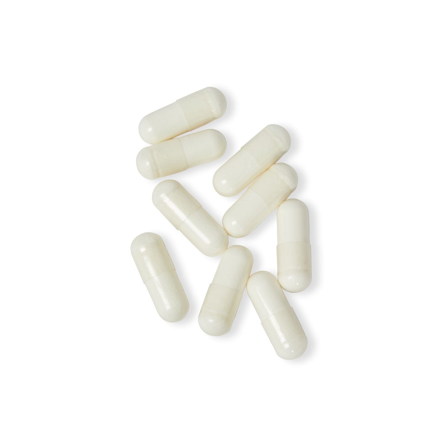 Reset  | Magnesium Glycinate