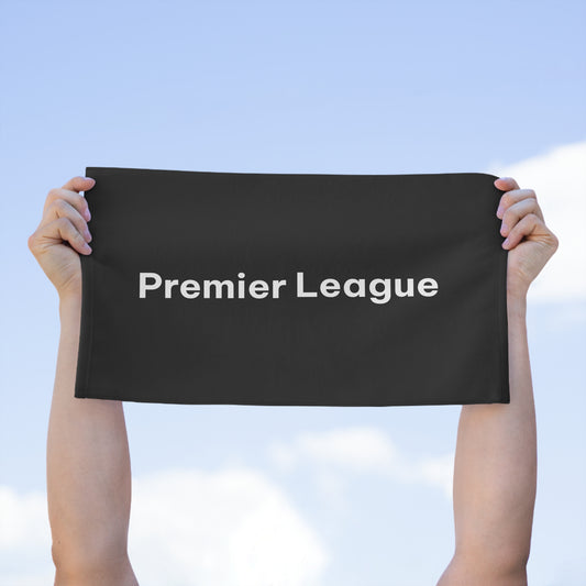 Training Towel | Premier League