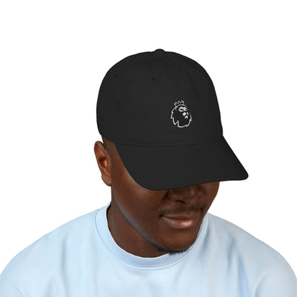 Premier League Fans Cap | Goallin
