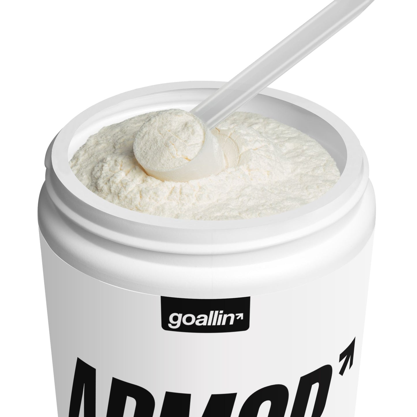Armor | Collagen Peptides