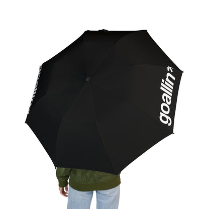 Umbrella | Go All In | Semi-Automatic Match Design