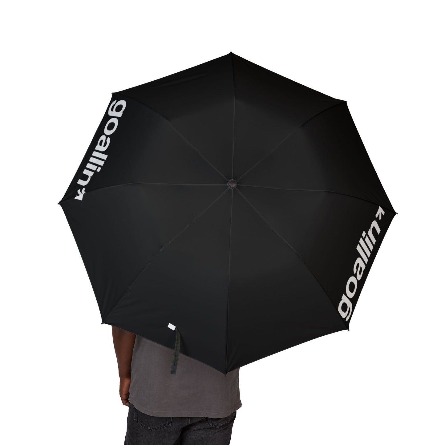 Umbrella | Go All In | Semi-Automatic Match Design