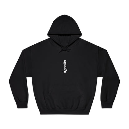 Goallin X The Beautiful Game | Hoodie