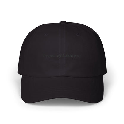 Premier League fan | Goallin
