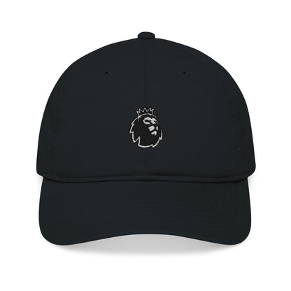 Premier League Fans Cap | Goallin