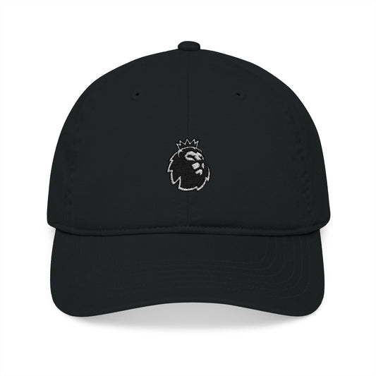 Premier League Fans Cap | Goallin