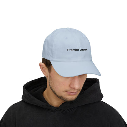 Premier League fan | Goallin
