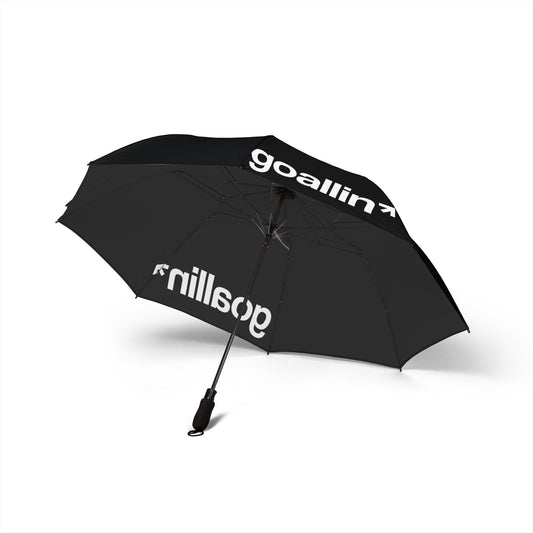 Umbrella | Go All In | Semi-Automatic Match Design