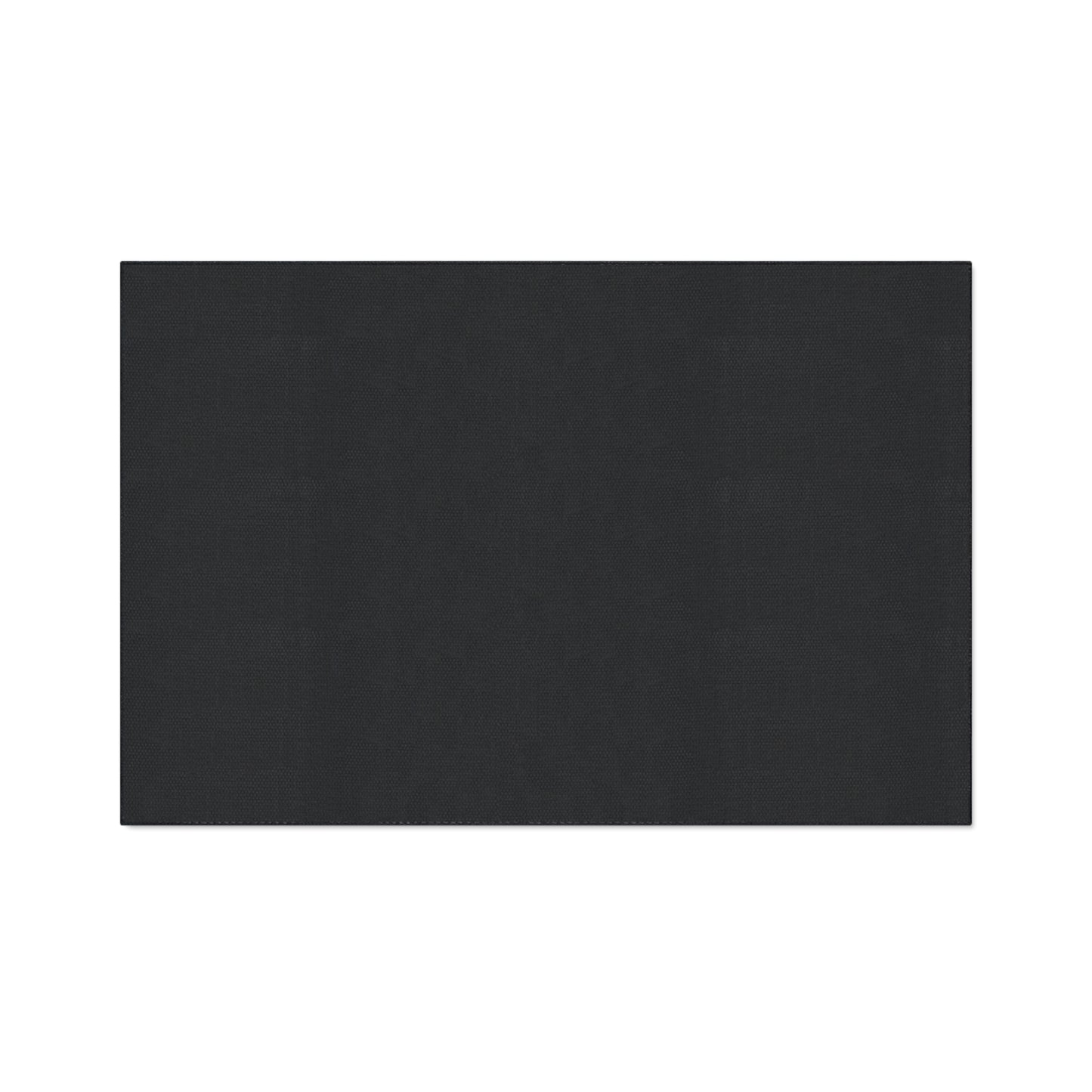 Footballer Floor Mat | 'The Beautiful Game.'